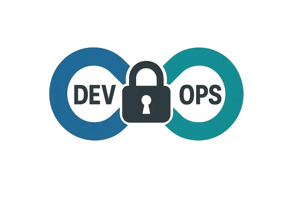DSO101 - DevSecOps Fundamentals