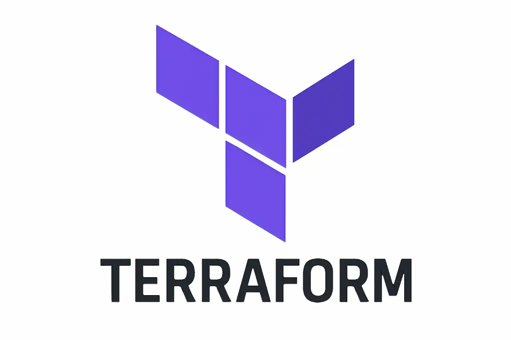 TER101-Terraform-Associate
