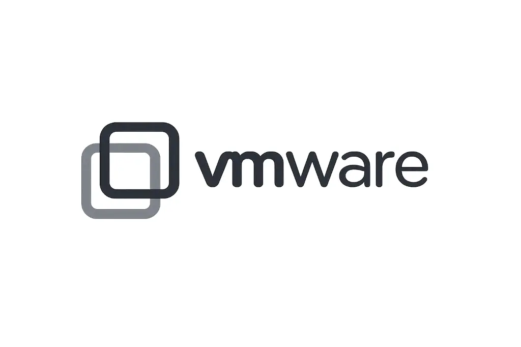 VMW201 - VMware Install Configure Manage 8.0